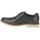 thumbnail image 2 of Zapato Ferracini Cincy Hombre 3404 F Tabaco Casual, 2 of 6