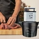 thumbnail image 3 of Procesador Multifuncional Alimentos Versatilidad Cocina Jhn, 3 of 3