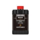 thumbnail image 1 of Radiador Flush Mejora La Circulacion 325 Ml Senfineco, 1 of 2