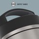 thumbnail image 4 of Botella de agua THERMOS ICON SERIES de acero inoxidable 960 ml, 4 of 7