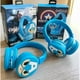thumbnail image 3 of Audifonos Capitan America Headset AH-806M3, 3 of 4