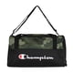 thumbnail image 3 of Pack Champion bolso Toronto 28 Lts + Atlanta 45 Lts verde, 3 of 8