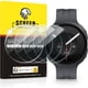 thumbnail image 1 of Protector de Pantalla SPGUARD para Smartwatch 9H, 1 of 3