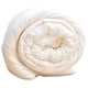 thumbnail image 3 of Plumon De Algodon Para Invierno Quilt Super Acolchado, 3 of 6