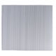 thumbnail image 1 of Filtro cabina chevrolet spark gt 1.2 2013 2017, 1 of 3