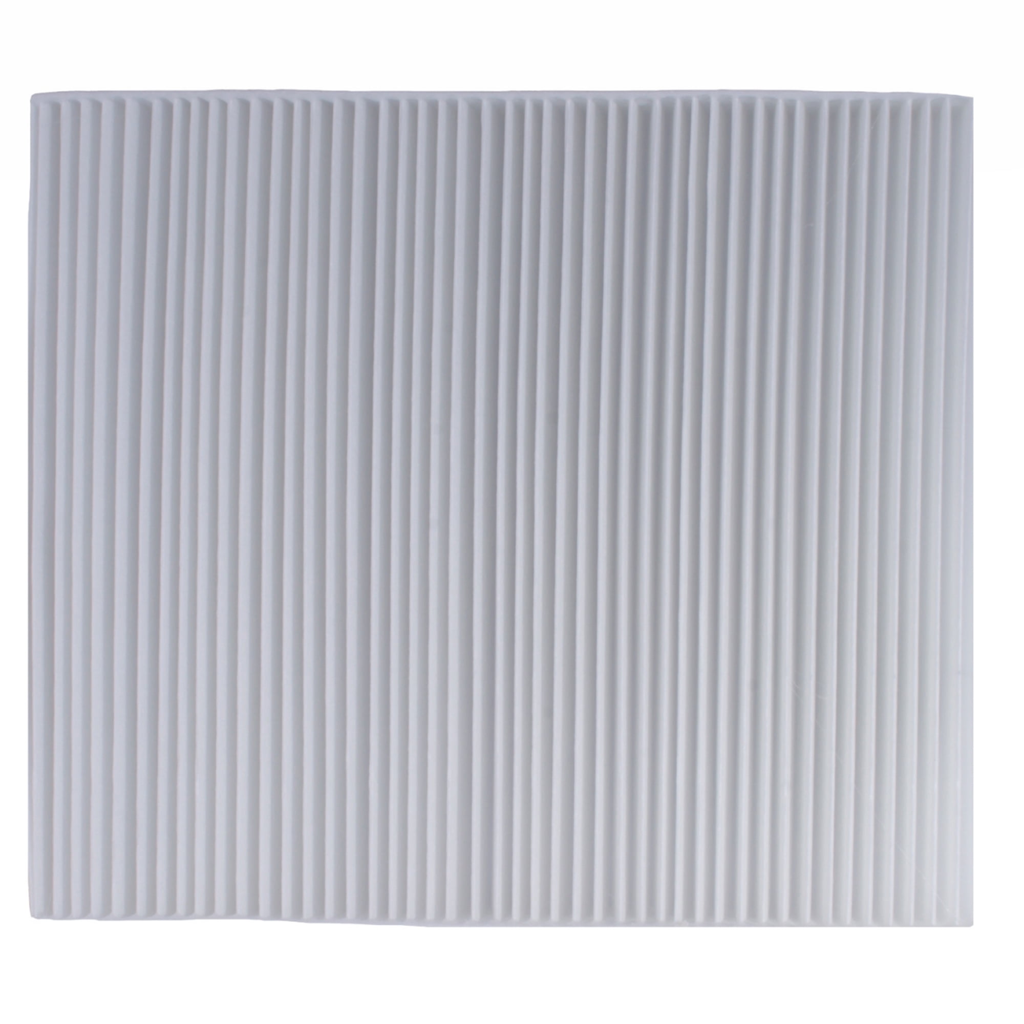 Repuestos Del Sol - Filtro Cabina Chevrolet Spark Gt 1.2 2013 2017