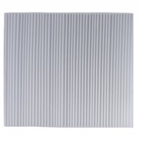 Repuestos Del Sol - Filtro Cabina Chevrolet Sonic 1.6 2012 2016