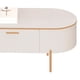 thumbnail image 4 of Mesa Centro Selena Beige, 4 of 6