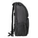 thumbnail image 2 of Mochila para Laptop Backpack 19L Vention, 2 of 3