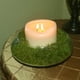 thumbnail image 5 of Lámina Mosser Lee ML0460 Mosser, color verde natural, 0,21 m², 5 of 7