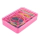 thumbnail image 3 of Caja De Juguetes De Construcción De Modelos Geométricos De Plástico, Manipuladores Matemáticos Con Formas 3D, 3 of 3