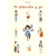 thumbnail image 1 of Mi elección y yo, 1 of 2
