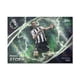 thumbnail image 5 of Trading Card Topps Premier League 2025-26, caja completa con 280 cartas, 5 of 9