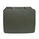 thumbnail image 2 of Bolso Steve Madden Bevelyn Convertible Verde Oscuro, 2 of 3