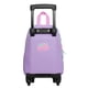 thumbnail image 5 of Mochila Infantil Niña Winner New Gatos Pastel Head, 5 of 5