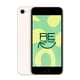 thumbnail image 1 of Celular Iphone Se 64 Gb Blanco Reacondicionado, 1 of 3