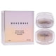 thumbnail image 3 of Polvo Wakemake Stay Fixer Multicolor 4 ml Mujer, 3 of 3