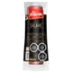 thumbnail image 1 of Salame, 500 g, 1 of 1