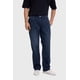 thumbnail image 1 of Jeans Hombre Skinny Azul, 1 of 4