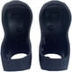 thumbnail image 5 of Cubierta De Palanca De Palanca De Palanca De Bicicletas Para ST-6700 Non Slip Bicycle Shifter Silicone Cover Negro, 5 of 5