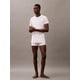 thumbnail image 4 of Camisetas Calvin Klein Cotton Classics para hombre, paquete de 3, 4 of 6