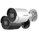 thumbnail image 3 of Cámara Hikvision Bullet IP 6MP AcuSense con Audio DS-2CD2063G2-I, WDR 120dB, IP67, 3 of 3