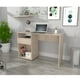 thumbnail image 2 of Escritorio un cajon Arena ES18303, 2 of 3