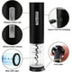 thumbnail image 3 of Sacacorchos Eléctrico Destapador De Vino Automático Recargable Usb, 3 of 8