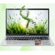 thumbnail image 1 of Laptop Acer Aspire 3 Ryzen 5 15.6" FHD 16GB 1TB SSD, 1 of 9