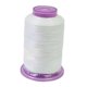 thumbnail image 2 of Hilo De Coser Soluble En Agua De 455 M, Cordón Soluble Para Coser Y Acolchar., 2 of 5