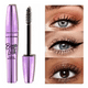 thumbnail image 2 of Mascara Rimel Biggie Lash Volumen L.a Colors Negro, 2 of 3
