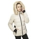 thumbnail image 1 of Parka CHG37 Blanco Invierno, 1 of 3