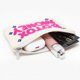 thumbnail image 2 of Monedero Pretty Robes Botox Money con Cuentas en Marfil, 2 of 7