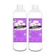 thumbnail image 1 of Pack 2 Shampoo Pelaje Blanco 1 Litros Perros & Mascotas, 1 of 2