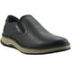 thumbnail image 3 of Zapato Ferracini Hombre Fluence 5545-559 Negro Casual, 3 of 7
