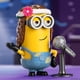 thumbnail image 2 of Figura Armable Blokees Minions Precool 02 Kevin Singer, 2 of 3