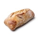 thumbnail image 2 of Pan Ciabatta Rústica, 7 Un aprox, 2 of 2