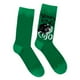 thumbnail image 1 of Calcetines Cujo Stephen King Small, 1 of 2