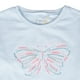 thumbnail image 2 of Polera Niña Aqua Pillin, 2 of 3