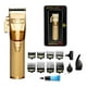 thumbnail image 1 of Babyliss Pro Máquina Cortadora Pelo Gold Fx Ferrari Inalambrica, 1 of 3