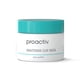 thumbnail image 1 of Mascarilla De Arcilla ian Creamy 90 Ml Hidratante Para El Acné, 1 of 9