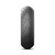 thumbnail image 4 of Neumático Moto Michelin Power GP 200/55ZR17 78W, 4 of 4