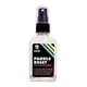 thumbnail image 1 of Limpiador de palas Pickleball Paddle Reset 120 ml - Paddle Reset, 1 of 7