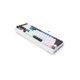 thumbnail image 4 of Teclado Gaming Mecánico Inalámbrico Redragon K719 con Pantalla Hype, 4 of 9