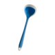 thumbnail image 5 of Cucharón De Sopa Utensilios De Cocina Cuchara Para Servir Cuchara Para Utensilios De Cocina Para Hornear Azul, 5 of 5