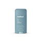 thumbnail image 1 of Desodorant Method Sea + Surf, 78 ml, protección contra olores las 24 horas, 1 of 3
