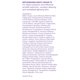 thumbnail image 5 of Set de Cuidado de la Piel Sum Of All – 5 Piezas Renovación Menopausia, 5 of 9