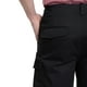 thumbnail image 5 of Bermuda Hombre Cargo Gabardina Bolsillos, 5 of 7