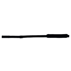 Correa Para Guitarra Clásica Allegro All-Pp-Cg2001Bk