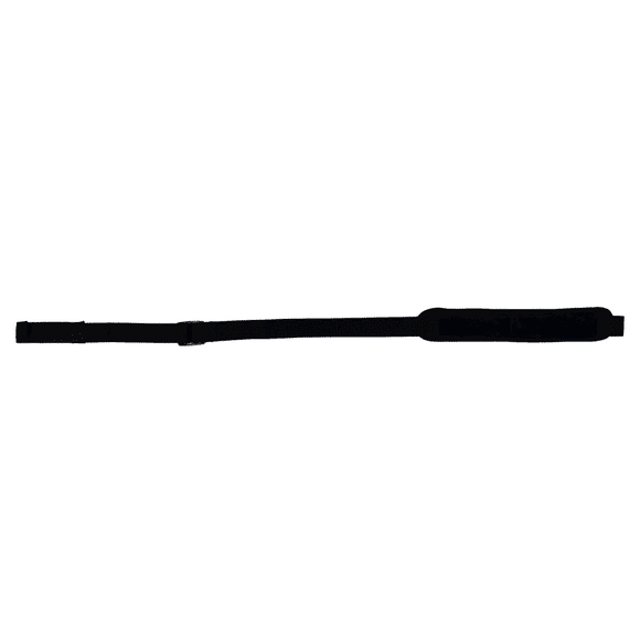 Correa para Guitarra Clásica Allegro ALL-PP-CG2001BK